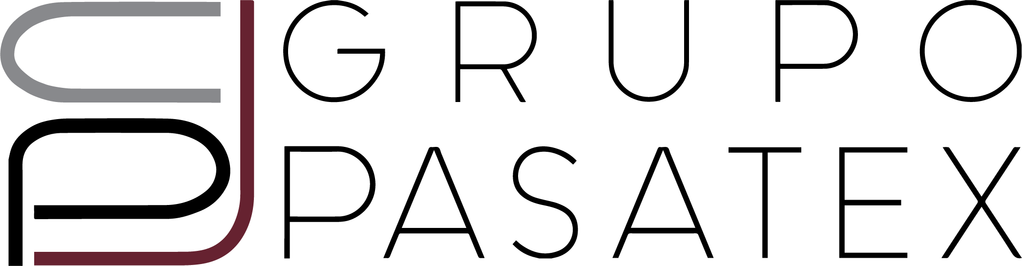 Grupo Pasatex